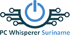 client-img5