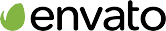 client-img6