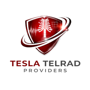 Tesla_Telrad_Providers_Logo